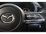 Mazda CX-30 2.0 eSkyActiv-G Comfort / Head-up Display / Camera / Stoelverw.