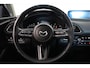 Mazda CX-30 2.0 eSkyActiv-G Comfort / Head-up Display / Camera / Stoelverw.