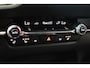 Mazda CX-30 2.0 eSkyActiv-G Comfort / Head-up Display / Camera / Stoelverw.
