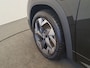 Skoda Kodiaq 1.5 TSI PHEV DSG/AUT 204pk Sportline Business Panoramadak, Wegklapbare Trekhaak, 360 Camera