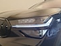 Skoda Kodiaq 1.5 TSI PHEV DSG/AUT 204pk Sportline Business Panoramadak, Wegklapbare Trekhaak, 360 Camera