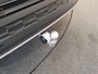 Skoda Kodiaq 1.5 TSI PHEV DSG/AUT 204pk Sportline Business Panoramadak, Wegklapbare Trekhaak, 360 Camera