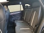 Skoda Kodiaq 1.5 TSI PHEV DSG/AUT 204pk Sportline Business Panoramadak, Wegklapbare Trekhaak, 360 Camera