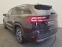 Skoda Kodiaq 1.5 TSI PHEV DSG/AUT 204pk Sportline Business Panoramadak, Wegklapbare Trekhaak, 360 Camera
