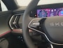 Skoda Kodiaq 1.5 TSI PHEV DSG/AUT 204pk Sportline Business Panoramadak, Wegklapbare Trekhaak, 360 Camera