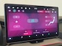 Skoda Kodiaq 1.5 TSI PHEV DSG/AUT 204pk Sportline Business Panoramadak, Wegklapbare Trekhaak, 360 Camera