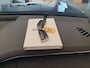 Skoda Kodiaq 1.5 TSI PHEV DSG/AUT 204pk Sportline Business Panoramadak, Wegklapbare Trekhaak, 360 Camera