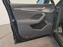 Skoda Kodiaq 1.5 TSI PHEV DSG/AUT 204pk Sportline Business Panoramadak, Wegklapbare Trekhaak, 360 Camera