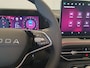 Skoda Kodiaq 1.5 TSI PHEV DSG/AUT 204pk Sportline Business Panoramadak, Wegklapbare Trekhaak, 360 Camera