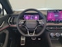 Skoda Kodiaq 1.5 TSI PHEV DSG/AUT 204pk Sportline Business Panoramadak, Wegklapbare Trekhaak, 360 Camera