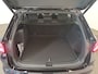 Skoda Kodiaq 1.5 TSI PHEV DSG/AUT 204pk Sportline Business Panoramadak, Wegklapbare Trekhaak, 360 Camera