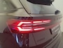 Skoda Kodiaq 1.5 TSI PHEV DSG/AUT 204pk Sportline Business Panoramadak, Wegklapbare Trekhaak, 360 Camera