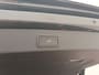 Skoda Kodiaq 1.5 TSI PHEV DSG/AUT 204pk Sportline Business Panoramadak, Wegklapbare Trekhaak, 360 Camera