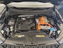 Skoda Kodiaq 1.5 TSI PHEV DSG/AUT 204pk Sportline Business Panoramadak, Wegklapbare Trekhaak, 360 Camera