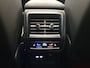 Skoda Kodiaq 1.5 TSI PHEV DSG/AUT 204pk Sportline Business Panoramadak, Wegklapbare Trekhaak, 360 Camera