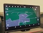 Skoda Kodiaq 1.5 TSI PHEV DSG/AUT 204pk Sportline Business Panoramadak, Wegklapbare Trekhaak, 360 Camera
