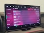 Skoda Kodiaq 1.5 TSI PHEV DSG/AUT 204pk Sportline Business Panoramadak, Wegklapbare Trekhaak, 360 Camera