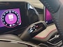 Skoda Kodiaq 1.5 TSI PHEV DSG/AUT 204pk Sportline Business Panoramadak, Wegklapbare Trekhaak, 360 Camera