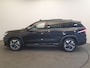 Skoda Kodiaq 1.5 TSI PHEV DSG/AUT 204pk Sportline Business Panoramadak, Wegklapbare Trekhaak, 360 Camera