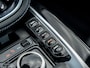 Aston Martin DBX 4.0 V8 1913 / 1 of 500 / Limited / Pano / Memory