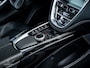 Aston Martin DBX 4.0 V8 1913 / 1 of 500 / Limited / Pano / Memory