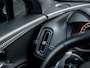 Aston Martin DBX 4.0 V8 1913 / 1 of 500 / Limited / Pano / Memory