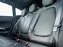 Aston Martin DBX 4.0 V8 1913 / 1 of 500 / Limited / Pano / Memory