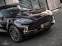 Aston Martin DBX 4.0 V8 1913 / 1 of 500 / Limited / Pano / Memory
