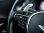 Aston Martin DBX 4.0 V8 1913 / 1 of 500 / Limited / Pano / Memory