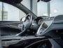 Aston Martin DBX 4.0 V8 1913 / 1 of 500 / Limited / Pano / Memory