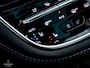 Aston Martin DBX 4.0 V8 1913 / 1 of 500 / Limited / Pano / Memory
