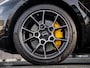 Aston Martin DBX 4.0 V8 1913 / 1 of 500 / Limited / Pano / Memory