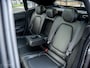 Aston Martin DBX 4.0 V8 1913 / 1 of 500 / Limited / Pano / Memory