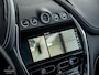 Aston Martin DBX 4.0 V8 1913 / 1 of 500 / Limited / Pano / Memory