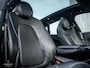 Aston Martin DBX 4.0 V8 1913 / 1 of 500 / Limited / Pano / Memory