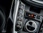 Aston Martin DBX 4.0 V8 1913 / 1 of 500 / Limited / Pano / Memory