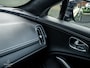 Aston Martin DBX 4.0 V8 1913 / 1 of 500 / Limited / Pano / Memory
