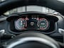Aston Martin DBX 4.0 V8 1913 / 1 of 500 / Limited / Pano / Memory