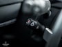 Aston Martin DBX 4.0 V8 1913 / 1 of 500 / Limited / Pano / Memory
