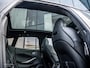 Aston Martin DBX 4.0 V8 1913 / 1 of 500 / Limited / Pano / Memory