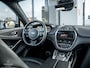Aston Martin DBX 4.0 V8 1913 / 1 of 500 / Limited / Pano / Memory