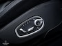 Aston Martin DBX 4.0 V8 1913 / 1 of 500 / Limited / Pano / Memory