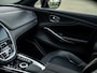 Aston Martin DBX 4.0 V8 1913 / 1 of 500 / Limited / Pano / Memory