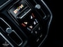 Aston Martin DBX 4.0 V8 1913 / 1 of 500 / Limited / Pano / Memory