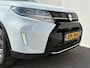 Suzuki Vitara 1.4 Boosterjet Smart Hybrid Select / 10 Jaar fabrieksgarantie mogelijk / Dealer onderhouden / Adaptieve Cruise Control / Camera / Navigatie / DAB / Apple Carplay/Android Auto / 17" LM wielen & All Season banden /