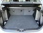 Suzuki Vitara 1.4 Boosterjet Smart Hybrid Select / 10 Jaar fabrieksgarantie mogelijk / Dealer onderhouden / Adaptieve Cruise Control / Camera / Navigatie / DAB / Apple Carplay/Android Auto / 17" LM wielen & All Season banden /
