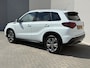 Suzuki Vitara 1.4 Boosterjet Smart Hybrid Select / 10 Jaar fabrieksgarantie mogelijk / Dealer onderhouden / Adaptieve Cruise Control / Camera / Navigatie / DAB / Apple Carplay/Android Auto / 17" LM wielen & All Season banden /