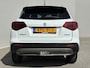 Suzuki Vitara 1.4 Boosterjet Smart Hybrid Select / 10 Jaar fabrieksgarantie mogelijk / Dealer onderhouden / Adaptieve Cruise Control / Camera / Navigatie / DAB / Apple Carplay/Android Auto / 17" LM wielen & All Season banden /
