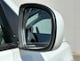 Suzuki Vitara 1.4 Boosterjet Smart Hybrid Select / 10 Jaar fabrieksgarantie mogelijk / Dealer onderhouden / Adaptieve Cruise Control / Camera / Navigatie / DAB / Apple Carplay/Android Auto / 17" LM wielen & All Season banden /