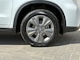 Suzuki Vitara 1.4 Boosterjet Smart Hybrid Select / 10 Jaar fabrieksgarantie mogelijk / Dealer onderhouden / Adaptieve Cruise Control / Camera / Navigatie / DAB / Apple Carplay/Android Auto / 17" LM wielen & All Season banden /